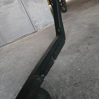 sportello jeep wrangler