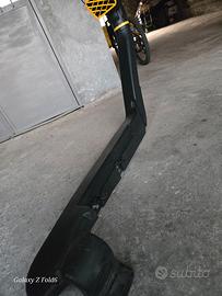 sportello jeep wrangler