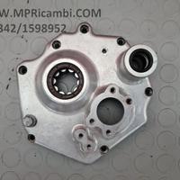 CARTER CAMBIO VOR SM 503 2000 2001 EN 400