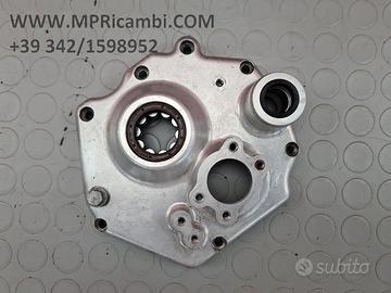 CARTER CAMBIO VOR SM 503 2000 2001 EN 400