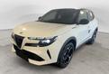 Alfa Romeo Junior 1.2 145 CV Hybrid eDCT6 Spe...