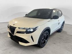 Alfa Romeo Junior 1.2 145 CV Hybrid eDCT6 Spe...
