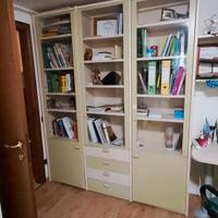 Cameretta ragazzi MB Arredamenti