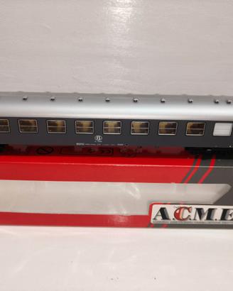 Acme 16043 FS Carrozza cuccette Tipo Y
