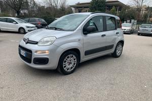 Fiat Panda 2014 1.2 Fire
