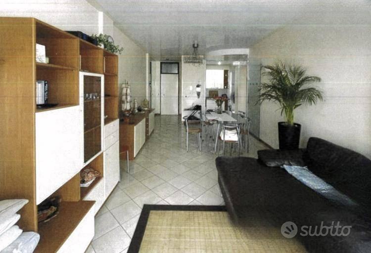 Appartamento – Jesolo, Lido di Jesolo - Altro