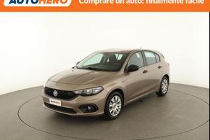 FIAT Tipo PX30925