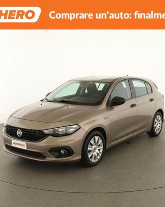FIAT Tipo PX30925
