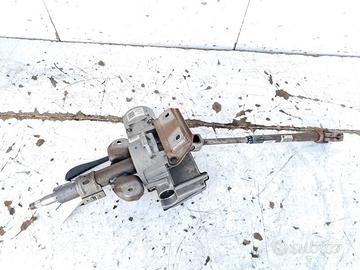 735517029 PIANTONE ELETTRICO FORD KA II (2° SERIE)
