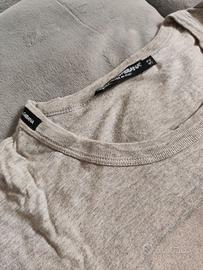 Dolce e gabbana t shirt