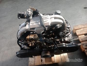 Motore alfa romeo 146 145 AR33501
