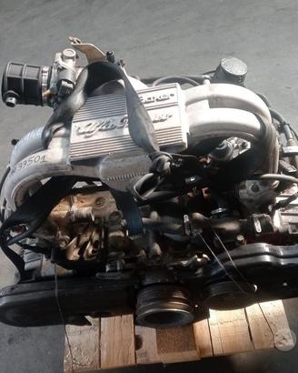 Motore alfa romeo 146 145 AR33501