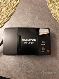 Olympus