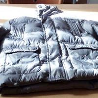 Giubbotto Original Marines