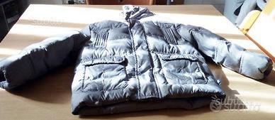 Giubbotto Original Marines