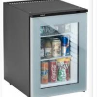 INDEL B Mini Frigo Bar   Classe A ++ K40 ECOSMART
