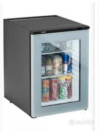 INDEL B Mini Frigo Bar   Classe A ++ K40 ECOSMART