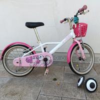 bicicletta bimbo-bimba