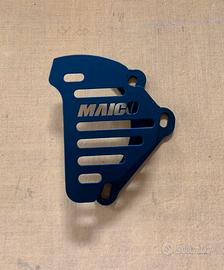Para pignone Maico