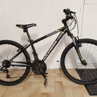 Rock Rider ST500 Sport Trail