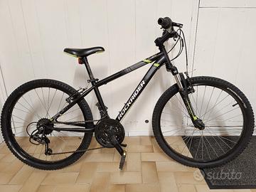 Rock Rider ST500 Sport Trail