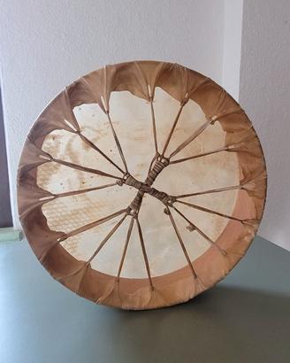 Tamburo sciamanico