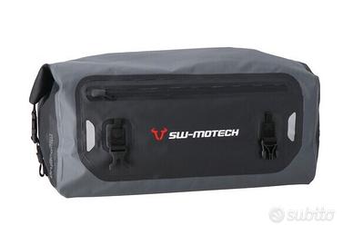 BORSA POSTERIORE DRYBAG 260 26L IMPERMEABILE SW-MO