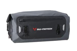 BORSA POSTERIORE BC.WPB.00.020.20000 DRYBAG 260 26