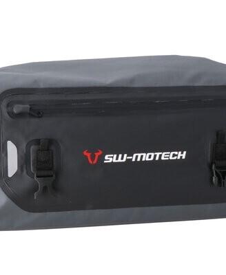 BORSA POSTERIORE DRYBAG 260 26L IMPERMEABILE SW-MO