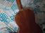 Immagine 3