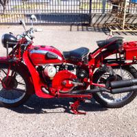 Moto Guzzi Altro modello - 2025