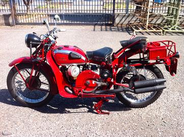 Moto Guzzi Altro modello - 2025