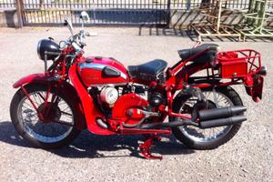 Moto Guzzi Altro modello - 2025