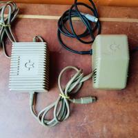 Alimentatori commodore