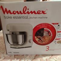 planetaria moulinex 