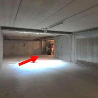 RGE 77/2024 Trib Verona - LOTTO 11