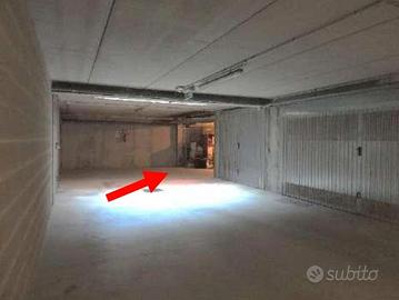 RGE 77/2024 Trib Verona - LOTTO 11