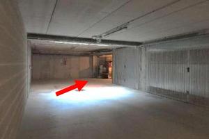 RGE 77/2024 Trib Verona - LOTTO 11