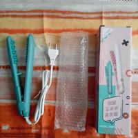 Mini arriccia capelli