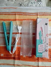 Mini arriccia capelli