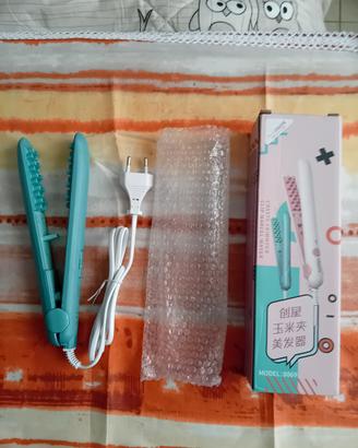 Mini arriccia capelli