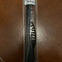 Passacorde HEAD TK324 ref. 285107 Black Grommet