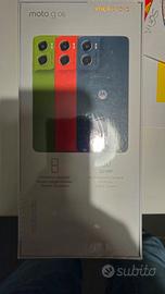 Motorola g 6 
