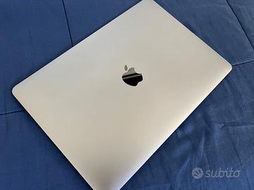 Macbook Air 2018/13.3 Space Gray/1.6GHz/8GB/512GB