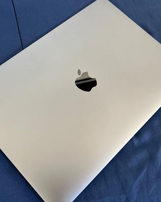 Macbook Air 2018/13.3 Space Gray/1.6GHz/8GB/512GB
