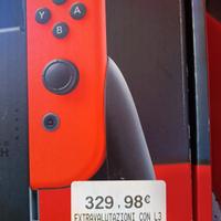 Nintendo