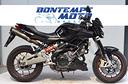 aprilia-shiver-750-abs-sc-project