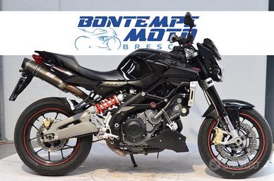 Subito BONTEMPI MOTO APRILIA Shiver 750 ABS SC PROJECT Moto e Scooter In vendita a Brescia
