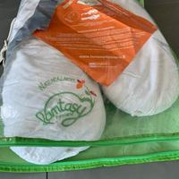 Cuscino per neonati per allattamento