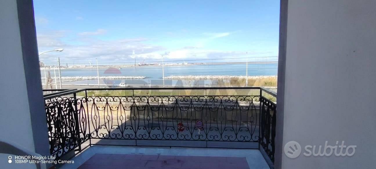 Apartment in Termini Imerese, Palermo - Vista 3